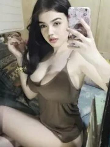 Индивидуалка Римма фото 3